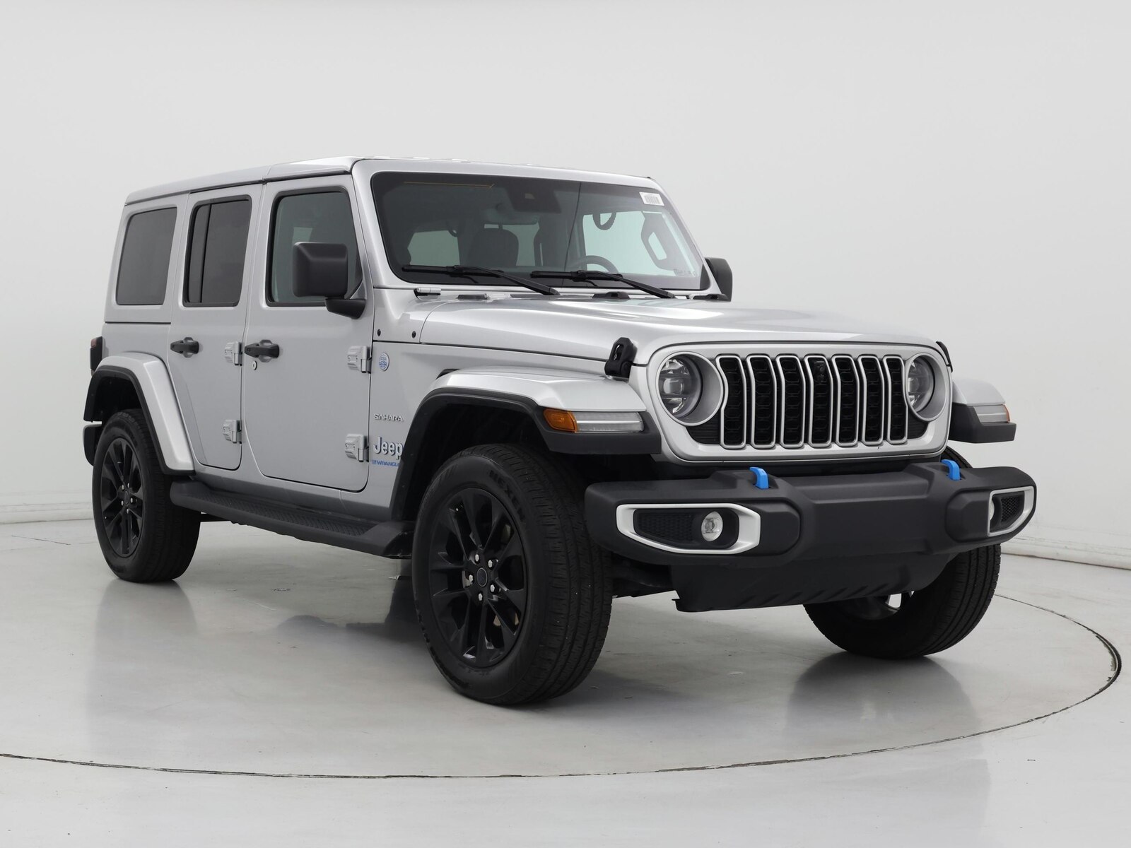 jeep wrangler 4xe 2024 1C4RJXP68RW311001 image jeep wrangler 4xe 2024 1C4RJXP68RW311001 image